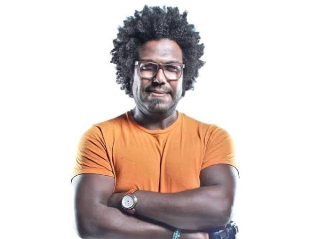 MR. Khaled Abu Eldhab