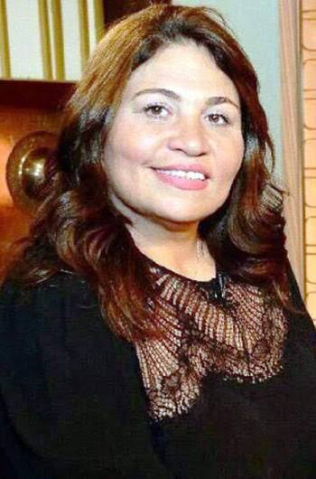 Director- Manal Elseefy